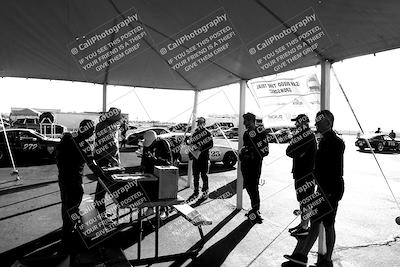 media/May-06-2023-PCA San Diego (Sat) [[abb7014659]]/Around the Pits/